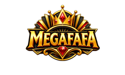 cara buat situs slot sendiri